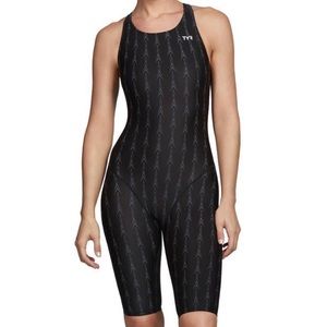 tyr fusion 2 aerofit